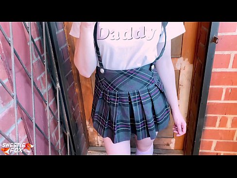 ❤️ Skolniece dziļi sūc savu locekli un nodarbību vietā dīdās. ❤ Seks video pie porno lv.mumsp.ru ❌
