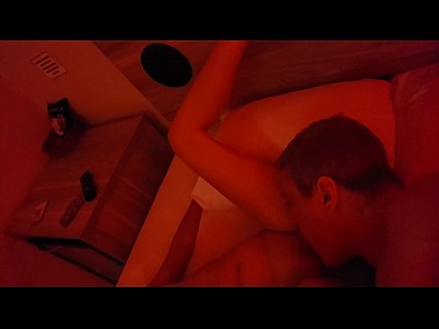 ❤️ Licking my wet pussy. ❤ Seks video pie porno lv.mumsp.ru ❌