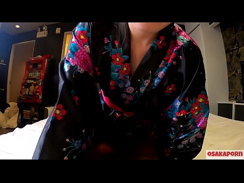 ❤️ Jauna cosplay meitene mīl seksu līdz orgasmam ar skvirtu zirdziņā un blowjob. Āzijas meitene ar matainu kundzi un skaistām krūtīm tradicionālā japāņu tērpā amatieru video, kurā redzama masturbācija ar seksa rotaļlietām. Sakura 3 OSAKAPORN. ❤ Seks video pie porno lv.mumsp.ru ❌