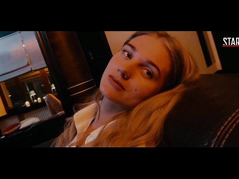 ❤️ SEKSA AINA AR KRISTINA ASMUS (FULL HD 1080) ❤ Seks video pie porno lv.mumsp.ru ❌