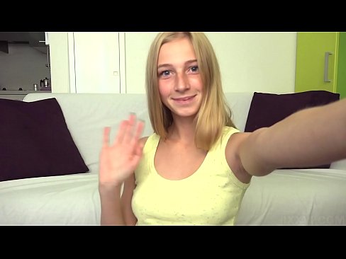 ❤️ Kad man ir garlaicīgi, es slinki masturbēju savu rozā pussy ❤ Seks video pie porno lv.mumsp.ru ❌
