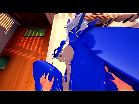 ❤️ Demon Fish Girl Monster ❤ Seks video pie porno lv.mumsp.ru ❌