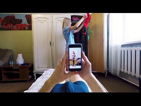 ❤️ Pamāte lika brālim taisni pirms mamma atnāca mājās ❤ Seks video pie porno lv.mumsp.ru ❌