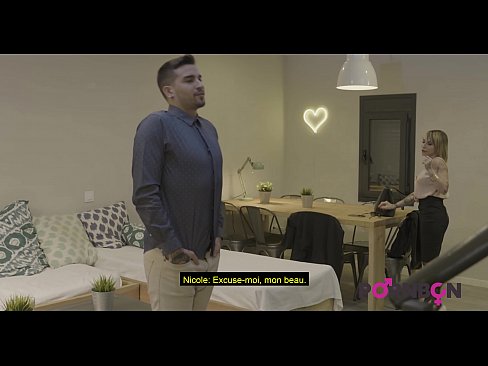 ❤️ PORNBCN 4K Viena nobriedusi sieviete ar lielām krūtīm vēlas tikt anāli izdrāzta jauns žigolo ar lielu locekli blowjob amortisms cieta jāšanās roku darbs suns stils pussy lick orgasms franču subtitri ❤ Seks video pie porno lv.mumsp.ru ❌