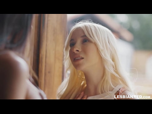 ❤️ Meitene pēc dažiem mēnešiem atgriežas mājās un beidz ēst savas pamātes kundzi ❤ Seks video pie porno lv.mumsp.ru ❌