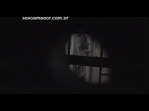 ❤️ Blondīnīte tiek slepeni filmēta ar kaimiņu vuajeru, kurš slēpjas aiz dobiem ķieģeļiem ❤ Seks video pie porno lv.mumsp.ru ❌