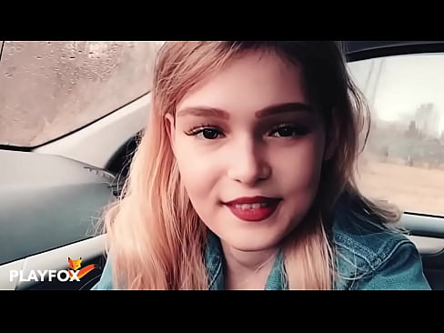 ❤️ Sexy babe priecīgi sūc uz atlaižu kartes ❤ Seks video pie porno lv.mumsp.ru ❌