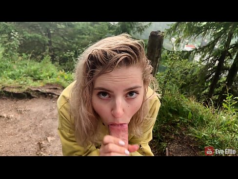❤️ Meitene norij spermu pēc publiska blowjoba - Eva Elfi ❤ Seks video pie porno lv.mumsp.ru ❌