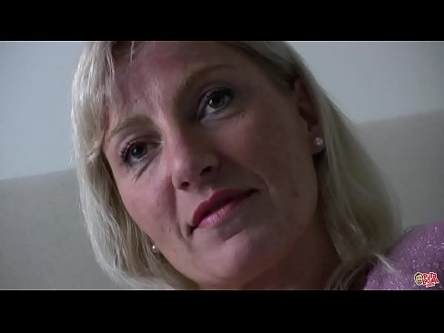 ❤️ Māte, ko mēs visi fucked ... Dāma, uzvedies! ❤ Seks video pie porno lv.mumsp.ru ❌
